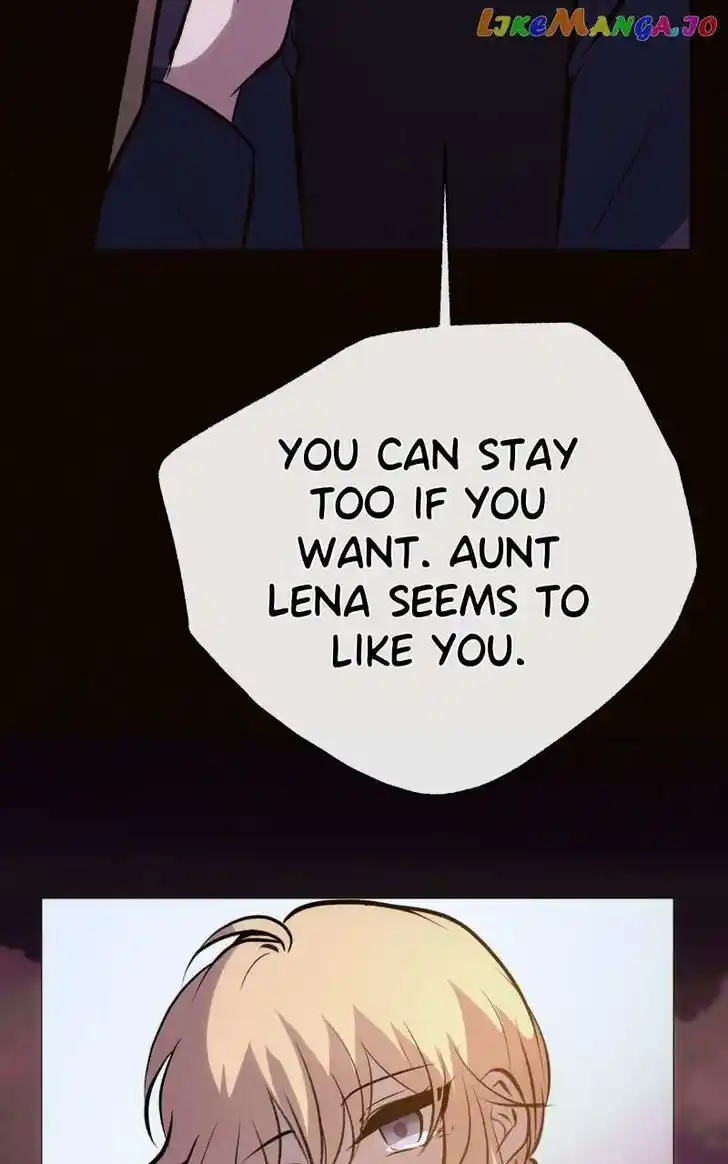 Rebirth-69michi Ch.197