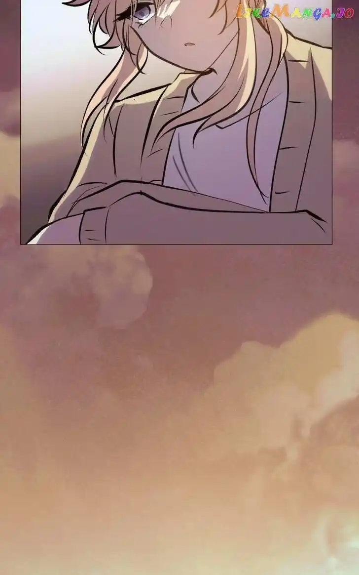 Rebirth-69michi Ch.197