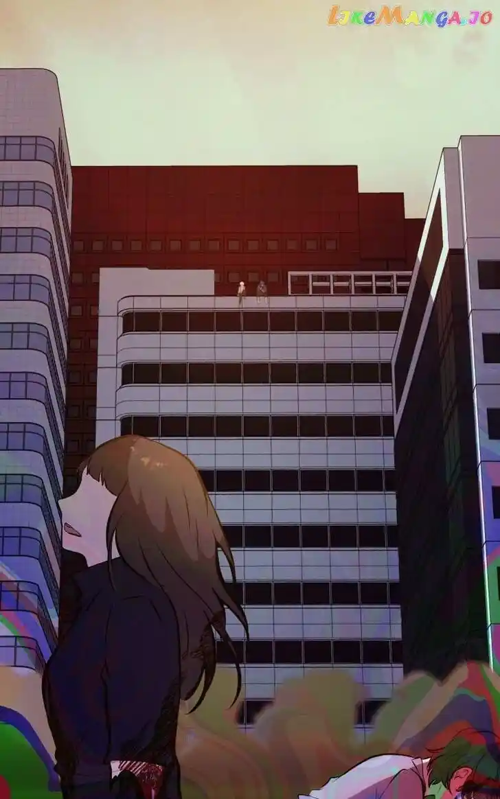 Rebirth-69michi Ch.197