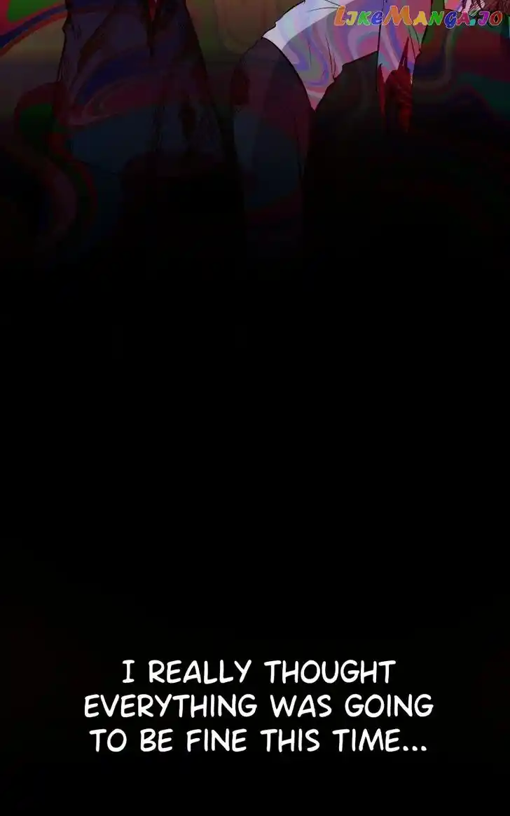 Rebirth-69michi Ch.197