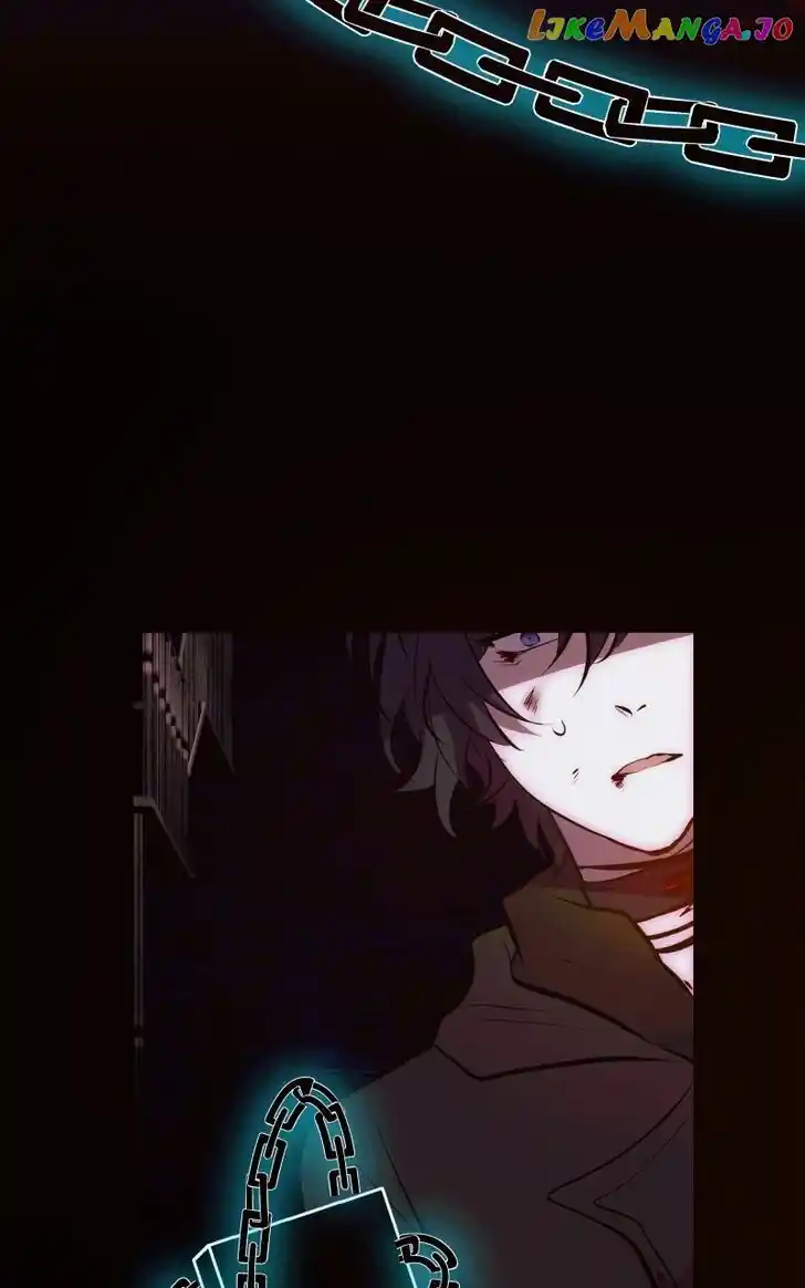 Rebirth-69michi Ch.197