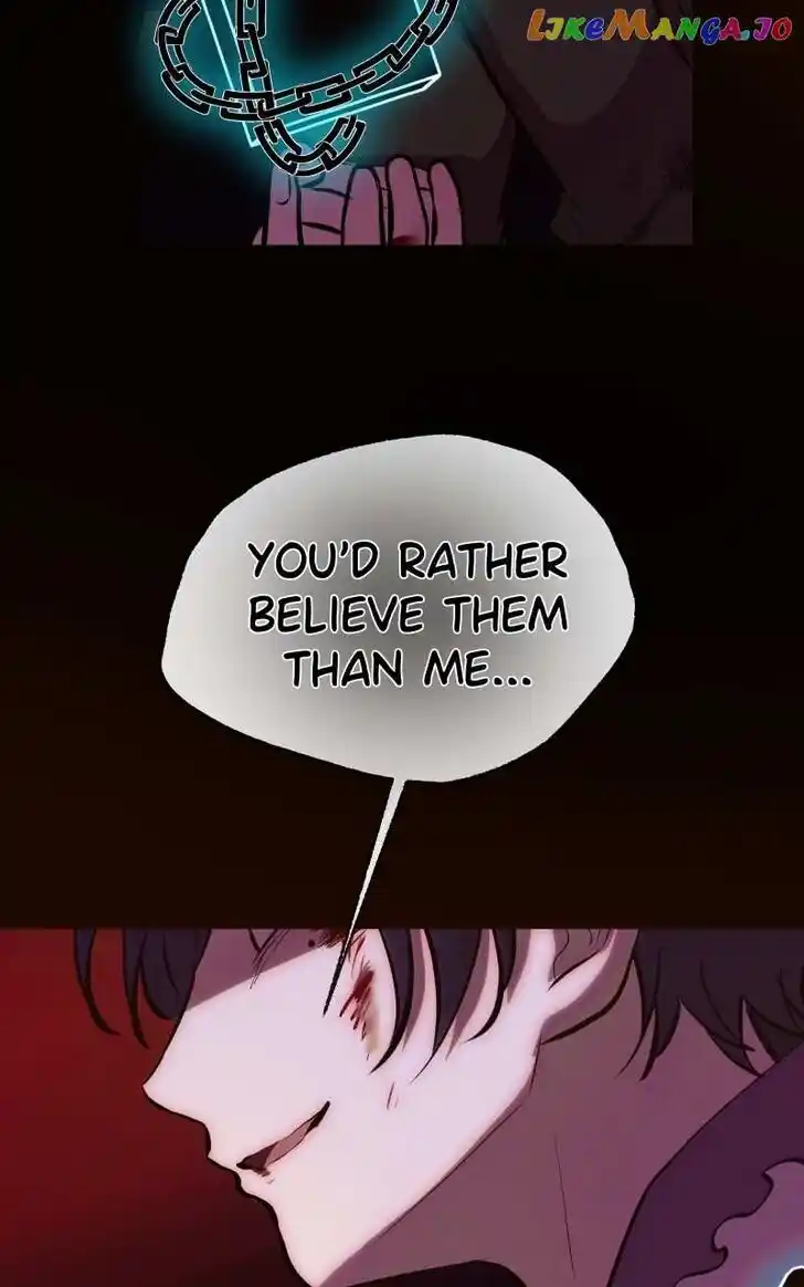 Rebirth-69michi Ch.197