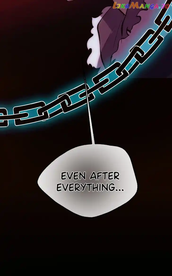 Rebirth-69michi Ch.197