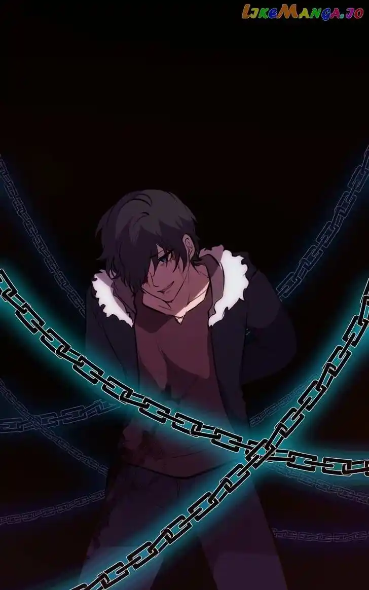 Rebirth-69michi Ch.197