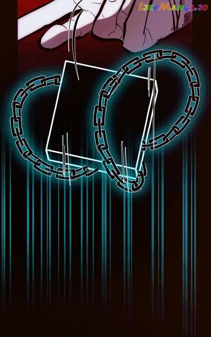 Rebirth-69michi Ch.197