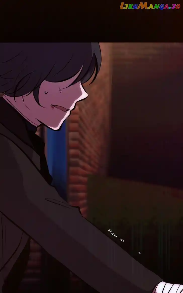 Rebirth-69michi Ch.197