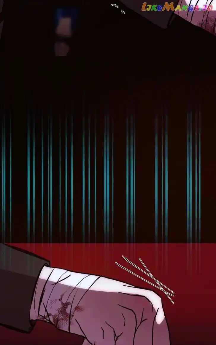 Rebirth-69michi Ch.197