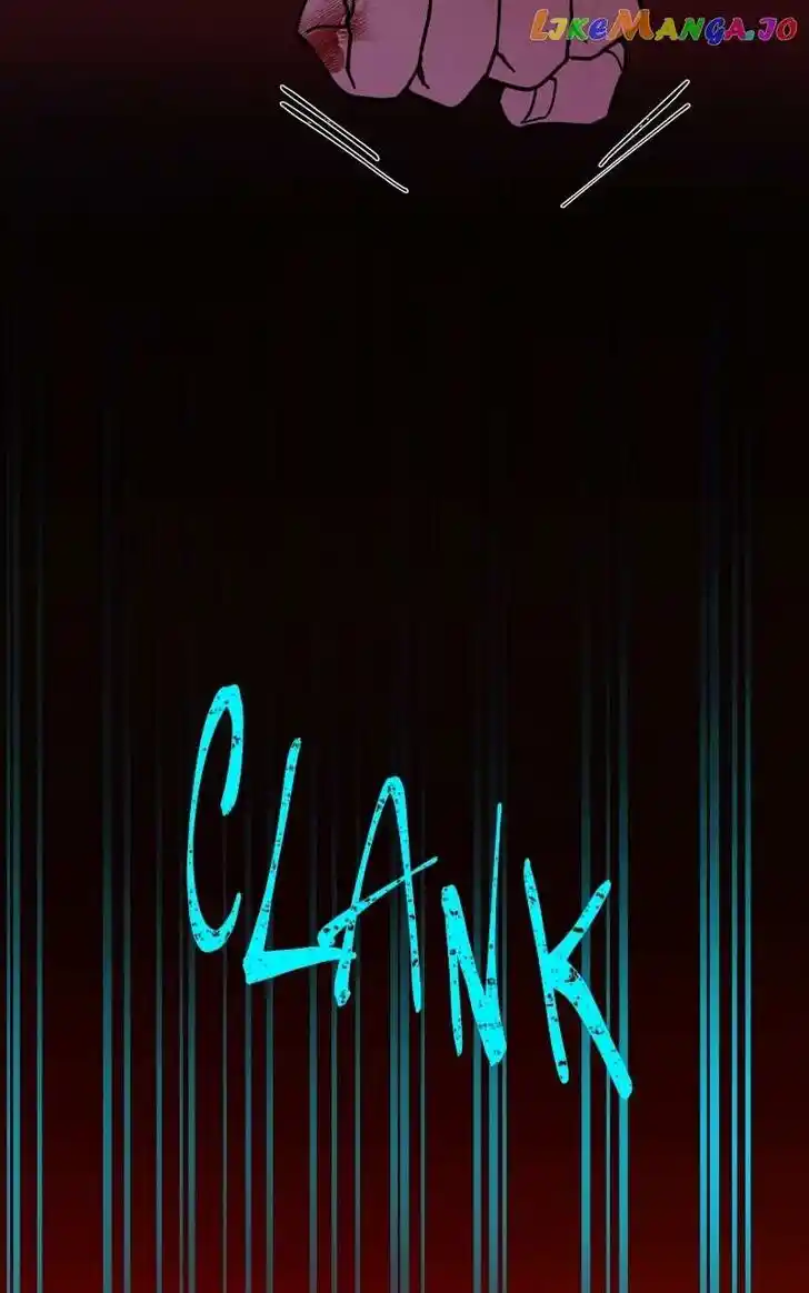 Rebirth-69michi Ch.197