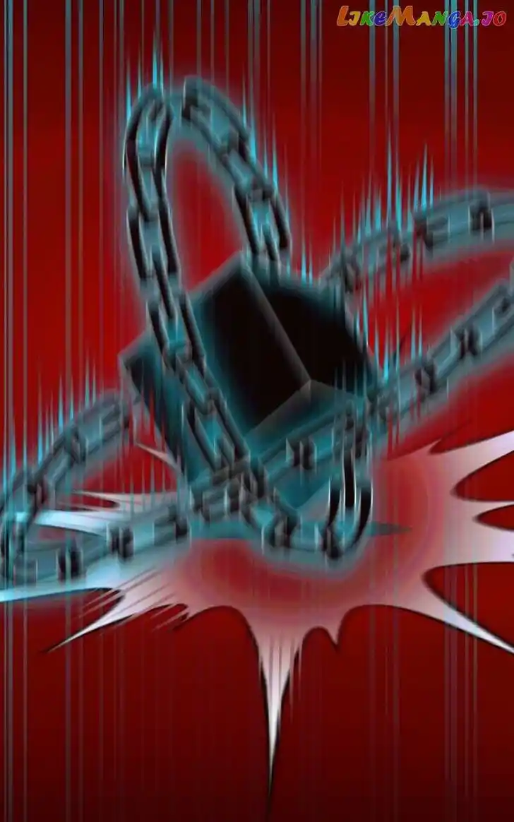 Rebirth-69michi Ch.197