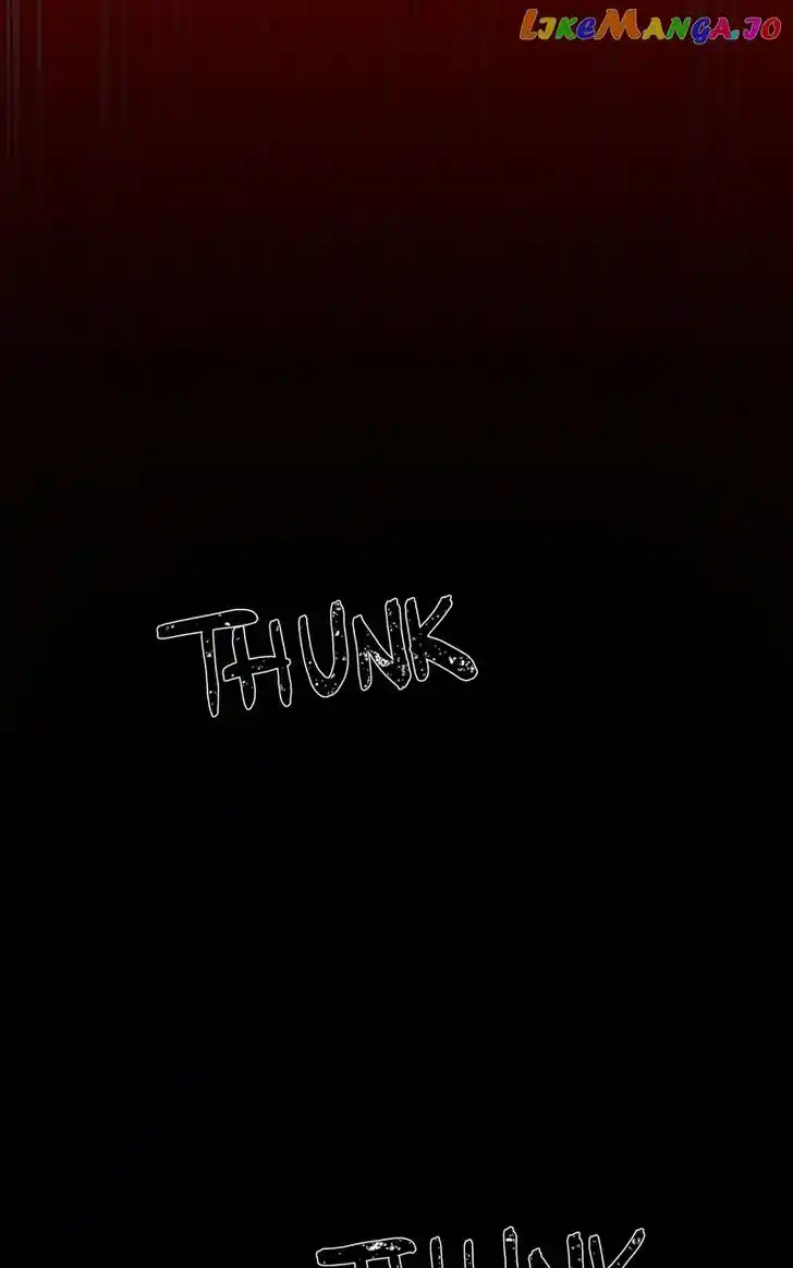 Rebirth-69michi Ch.197