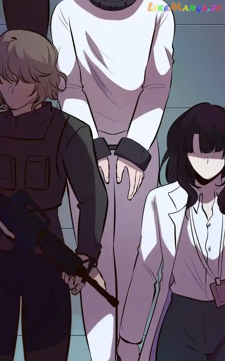 Rebirth-69michi Ch.197