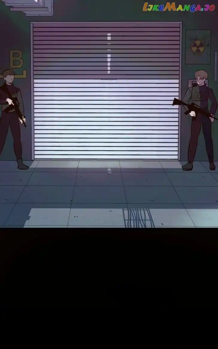 Rebirth-69michi Ch.197