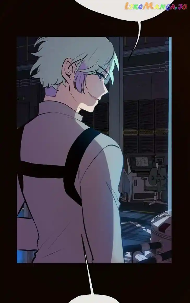 Rebirth-69michi Ch.197