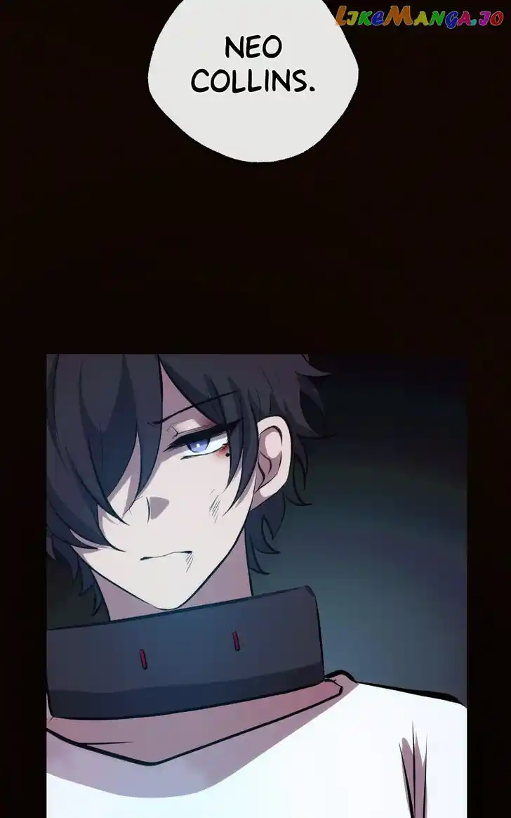 Rebirth-69michi Ch.197