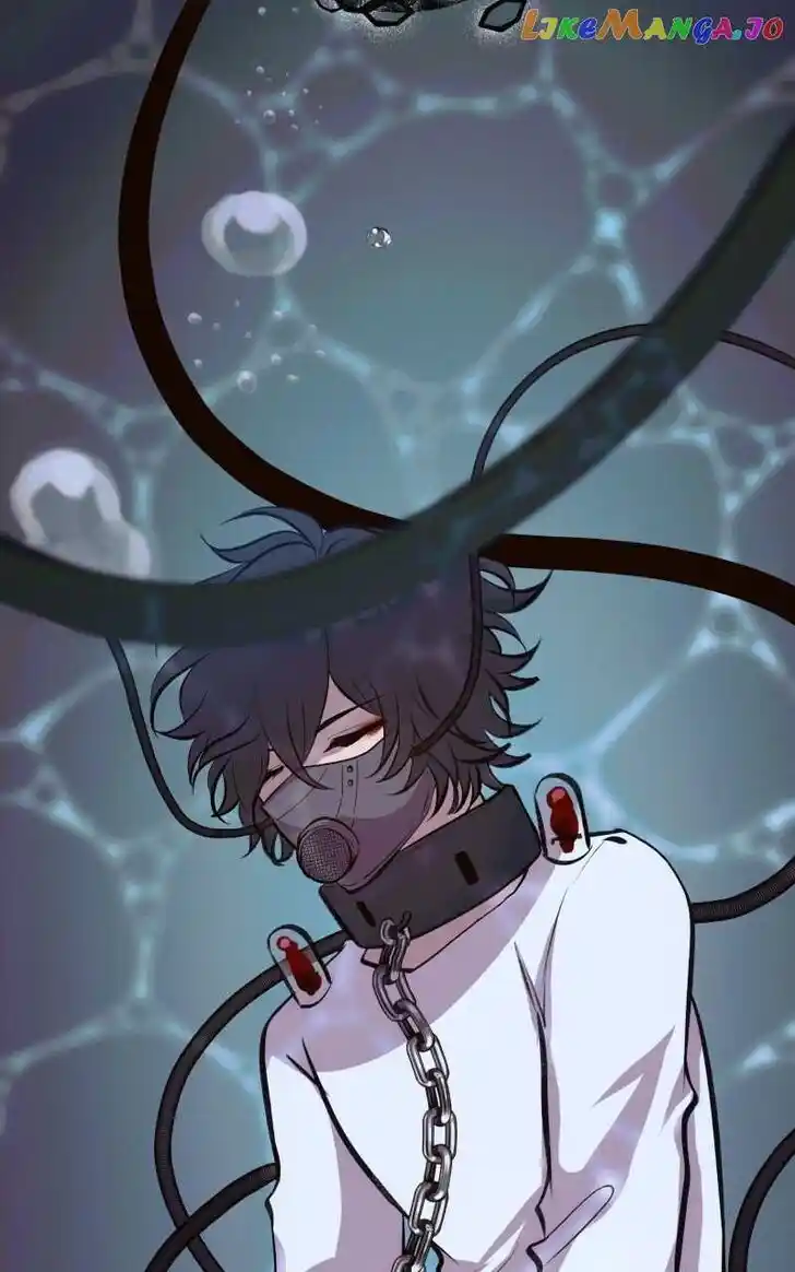 Rebirth-69michi Ch.197