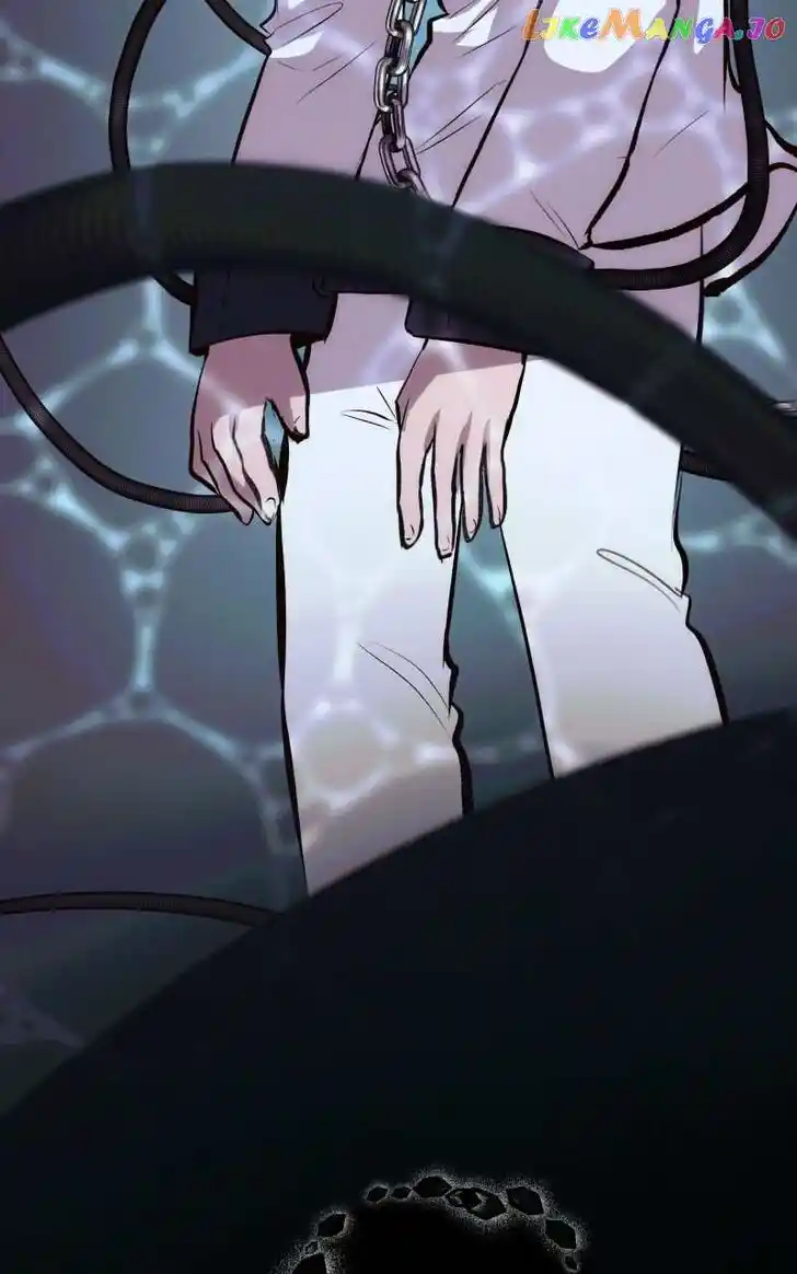 Rebirth-69michi Ch.197