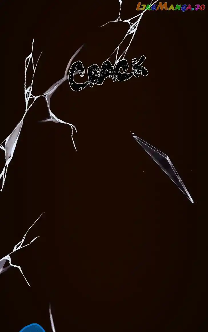 Rebirth-69michi Ch.197