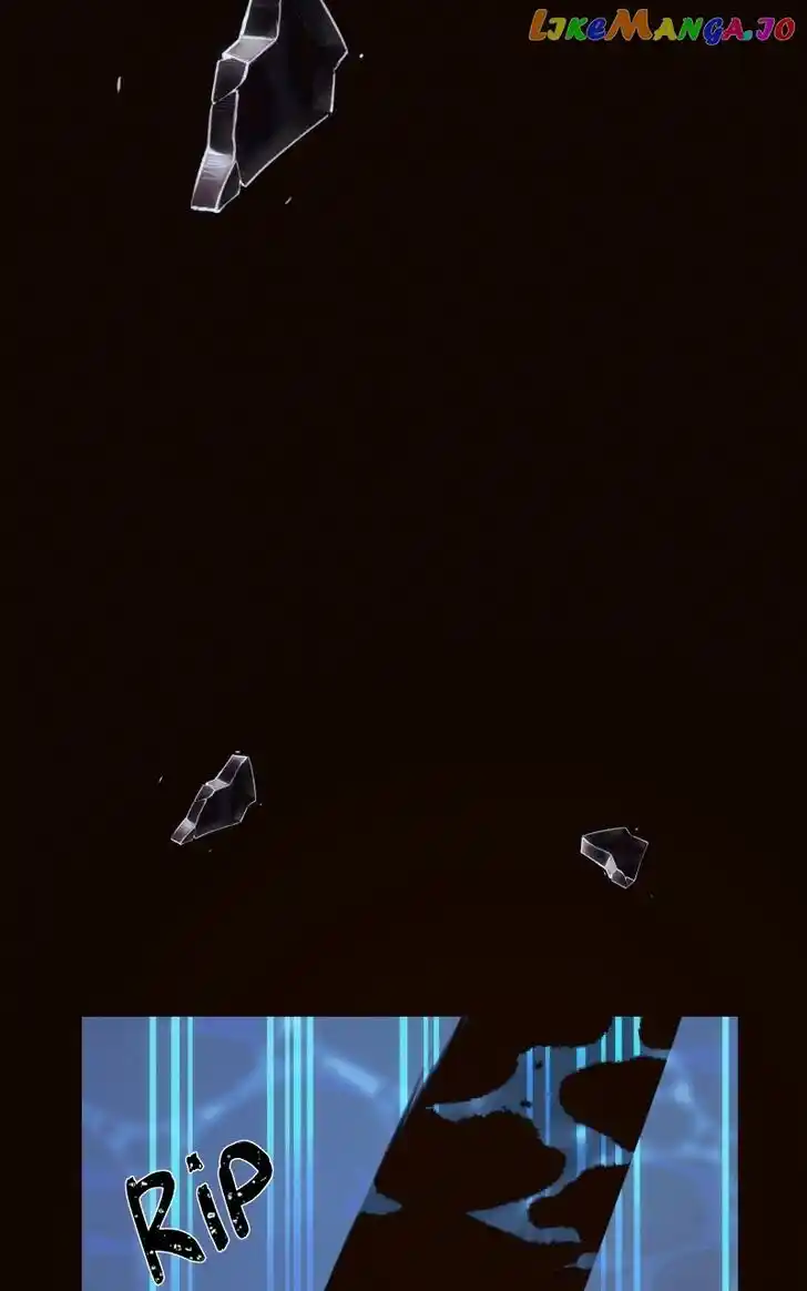 Rebirth-69michi Ch.197