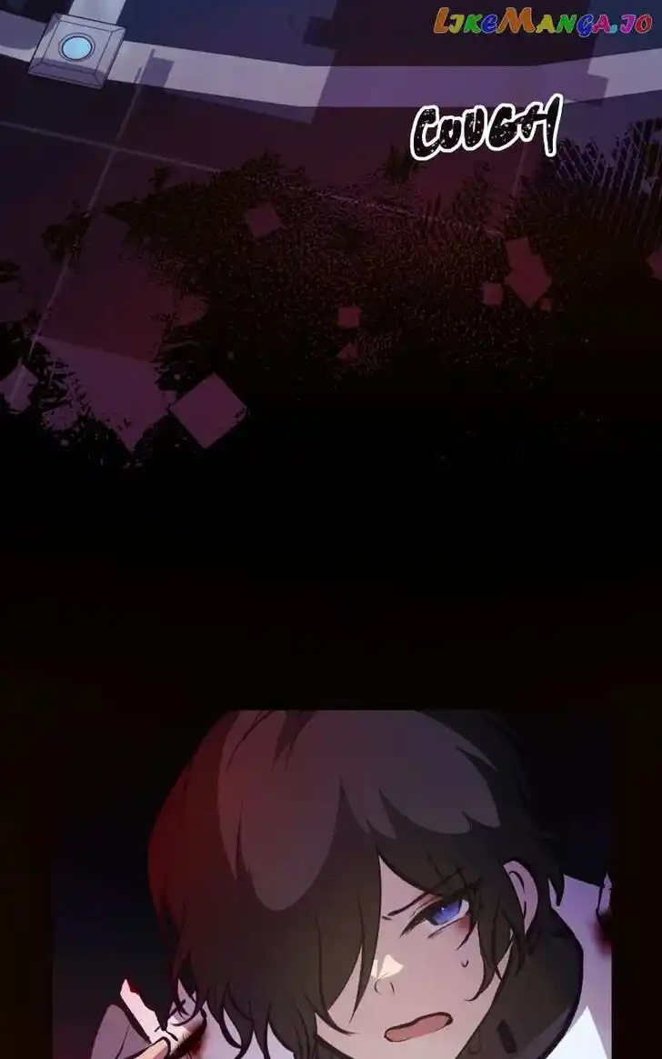 Rebirth-69michi Ch.197