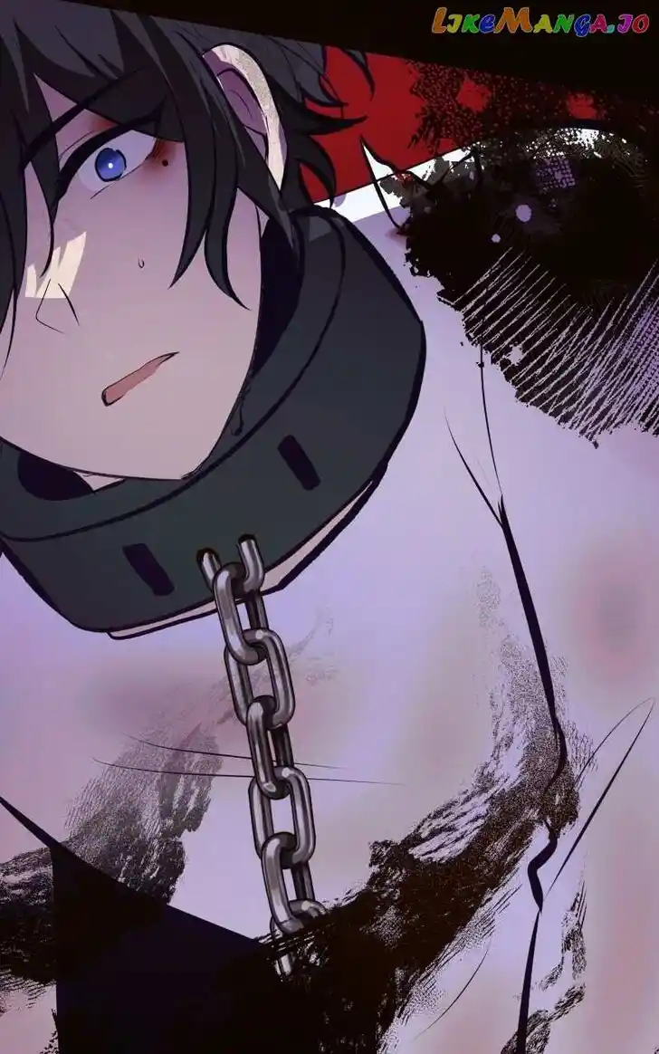 Rebirth-69michi Ch.197