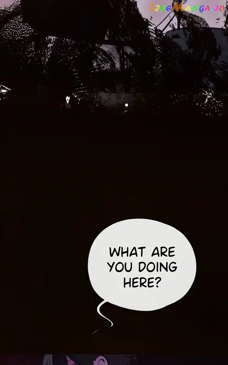 Rebirth-69michi Ch.197