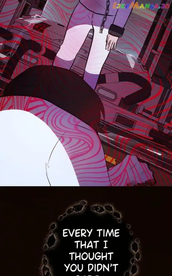 Rebirth-69michi Ch.197