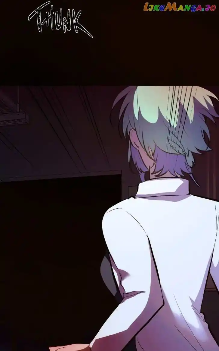 Rebirth-69michi Ch.197