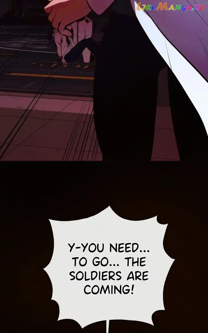 Rebirth-69michi Ch.197