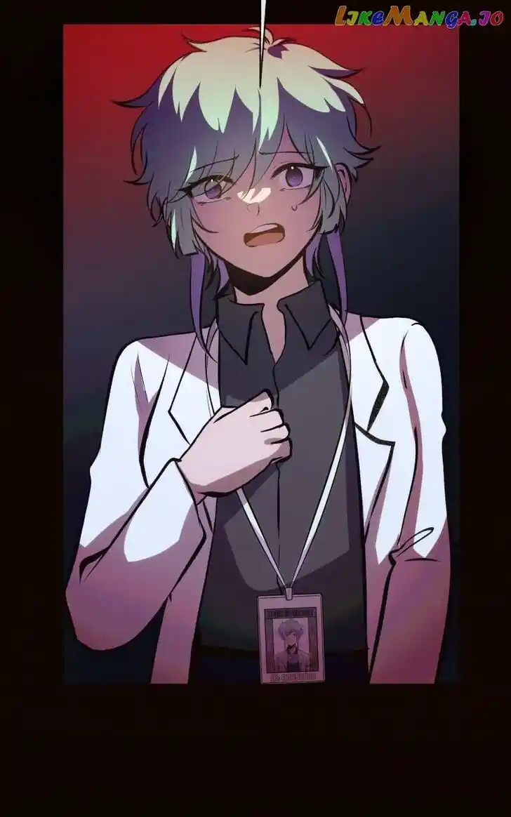 Rebirth-69michi Ch.197