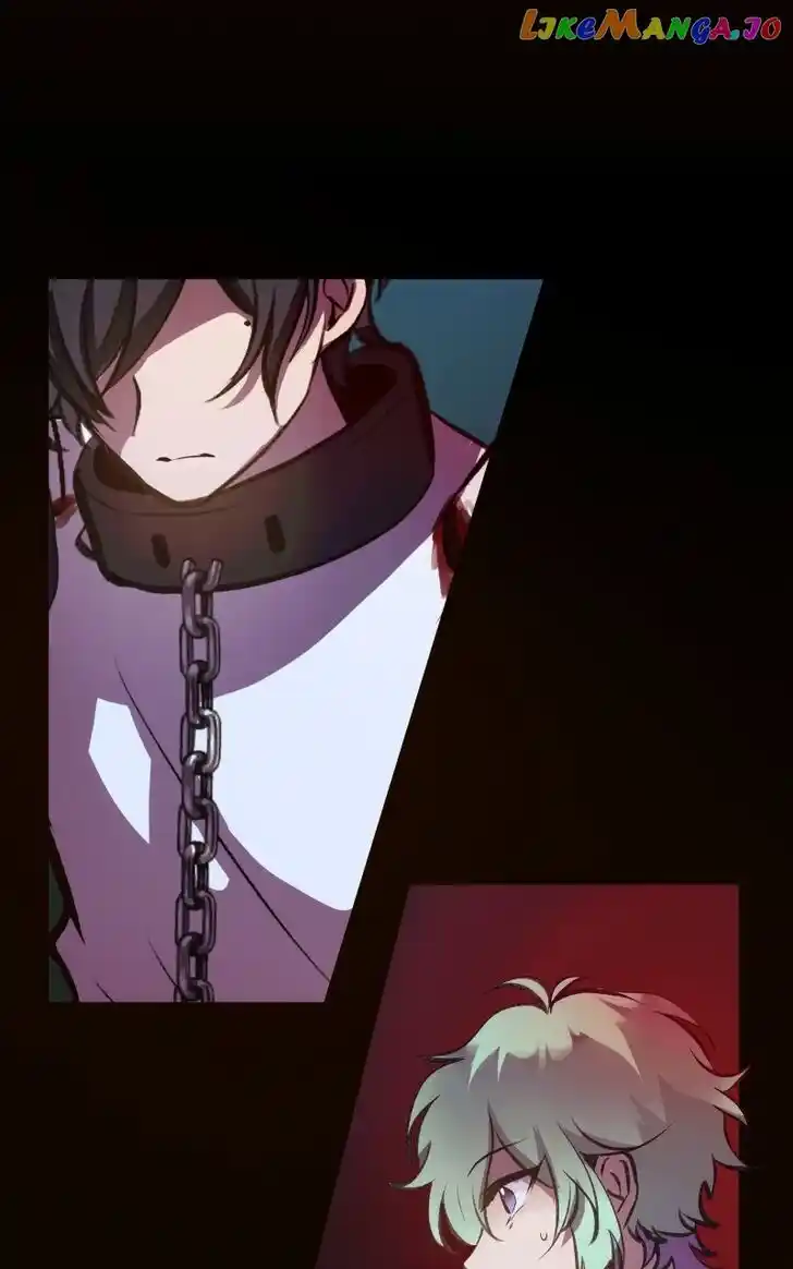 Rebirth-69michi Ch.197