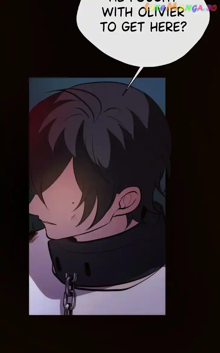 Rebirth-69michi Ch.197