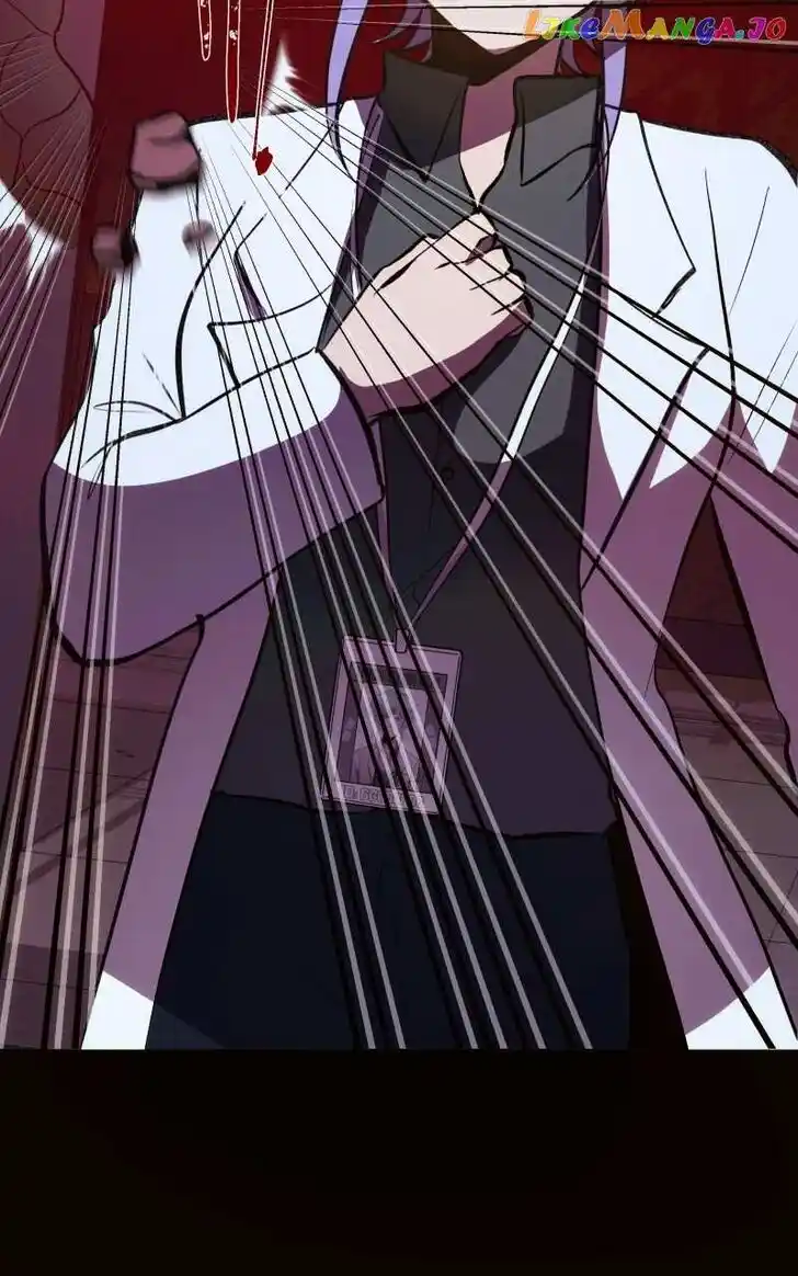 Rebirth-69michi Ch.197