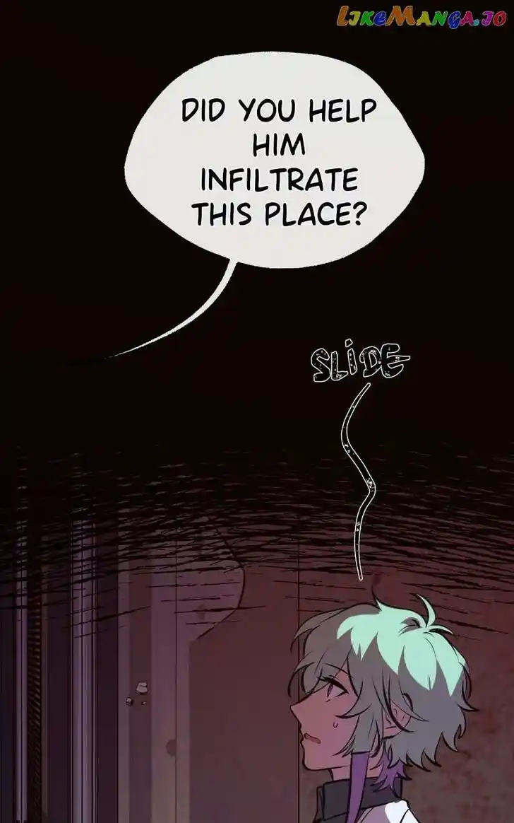 Rebirth-69michi Ch.197