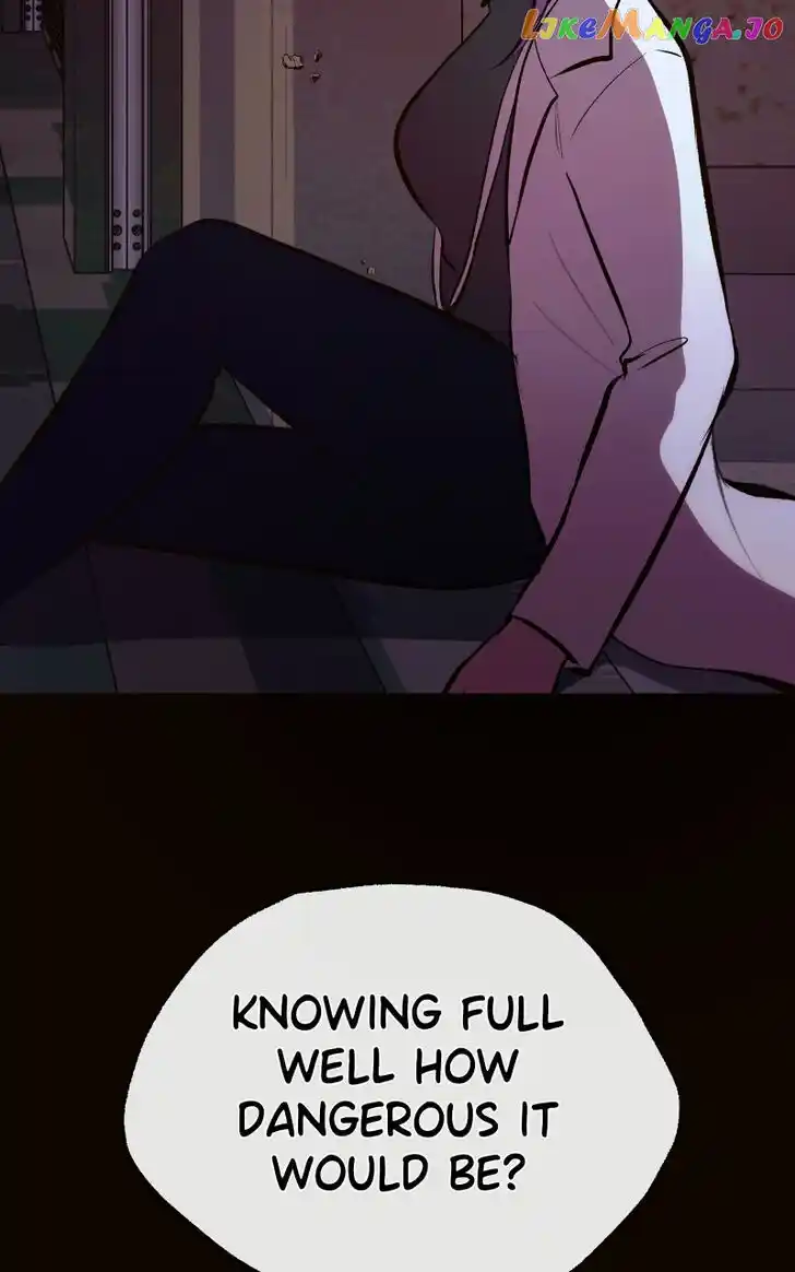 Rebirth-69michi Ch.197