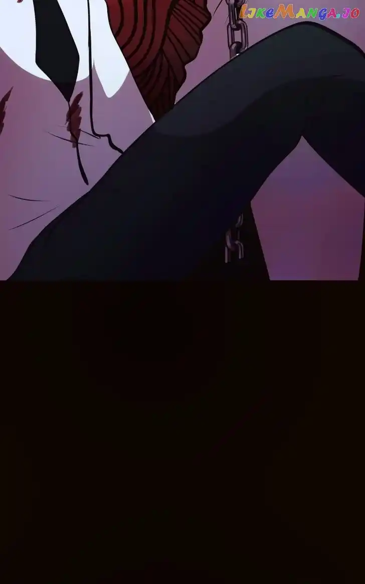 Rebirth-69michi Ch.197