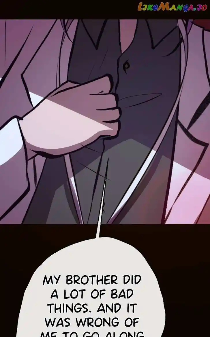 Rebirth-69michi Ch.197