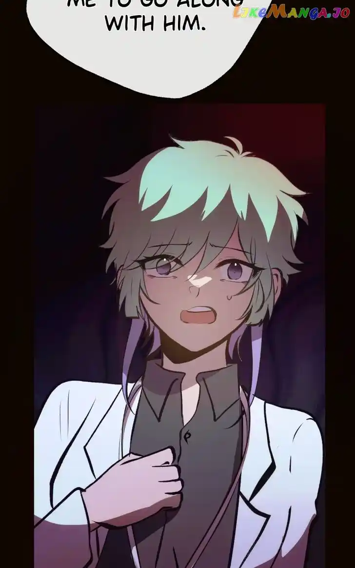 Rebirth-69michi Ch.197