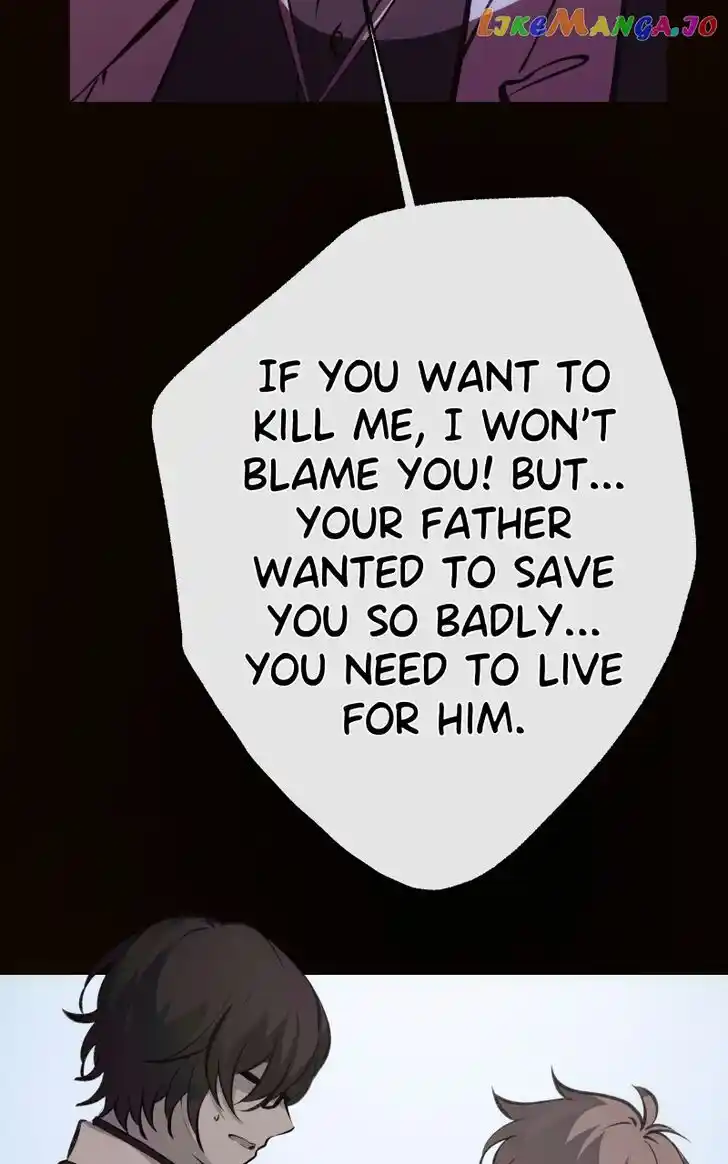 Rebirth-69michi Ch.197