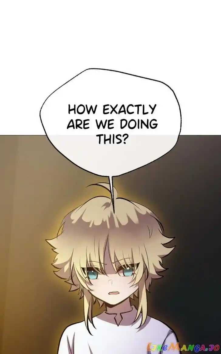 Rebirth-69michi Ch.202