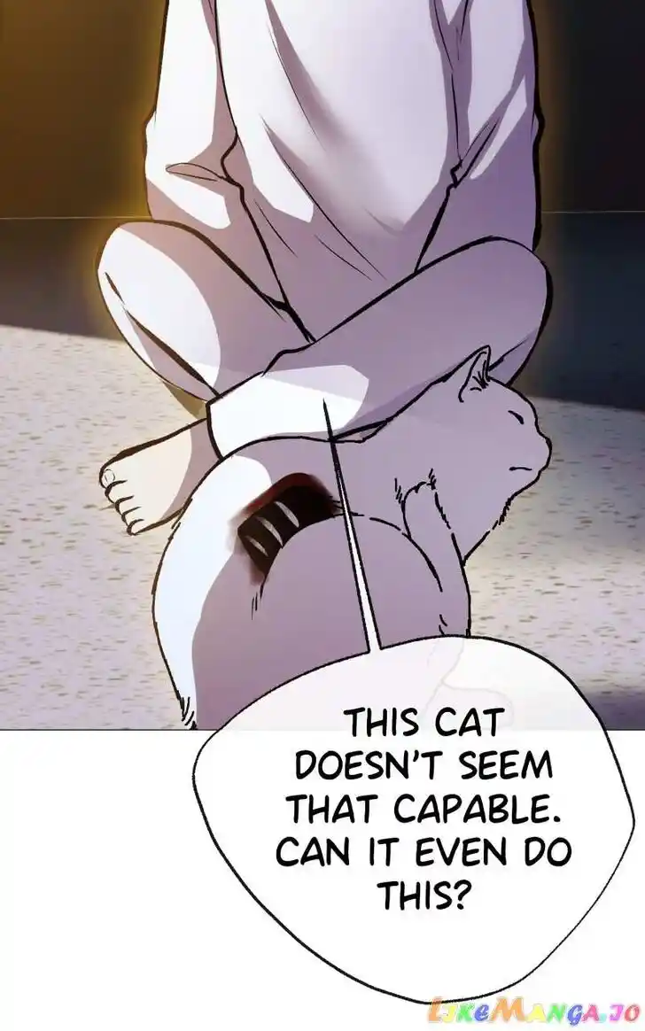 Rebirth-69michi Ch.202