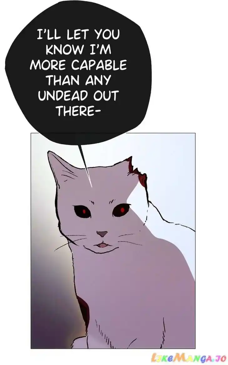 Rebirth-69michi Ch.202