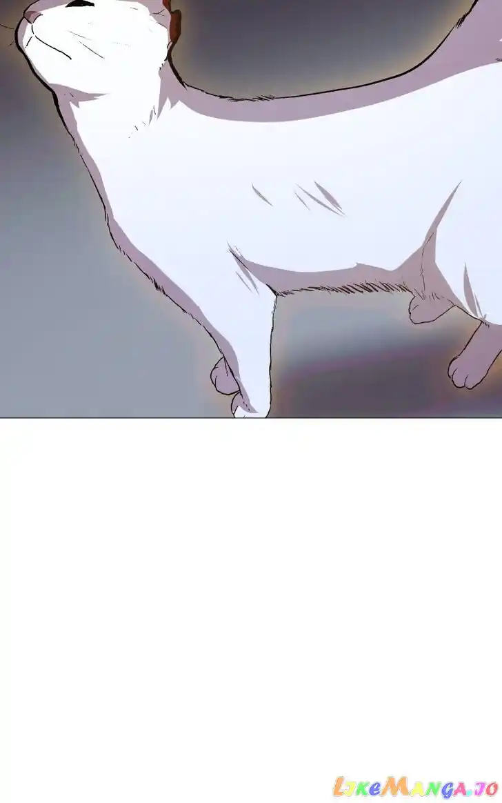 Rebirth-69michi Ch.202