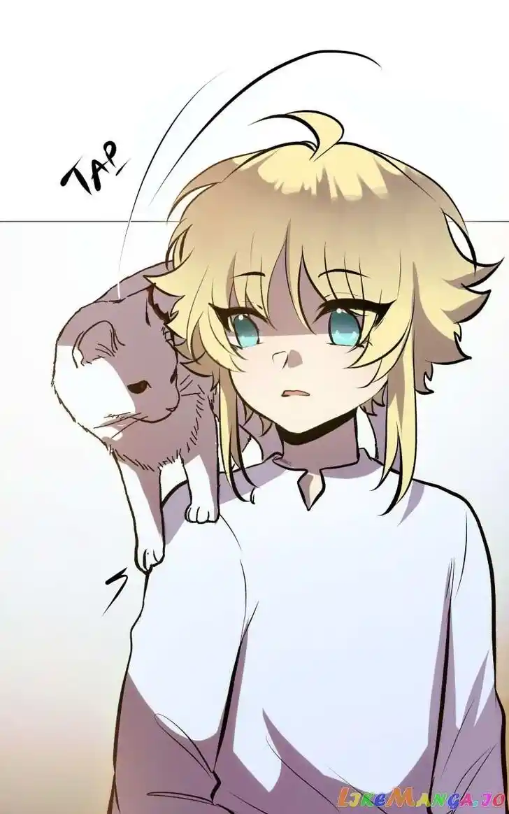 Rebirth-69michi Ch.202