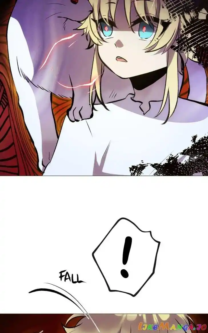 Rebirth-69michi Ch.202