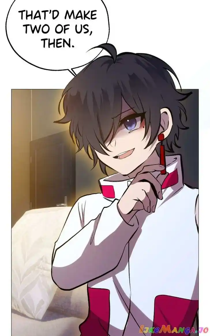 Rebirth-69michi Ch.202