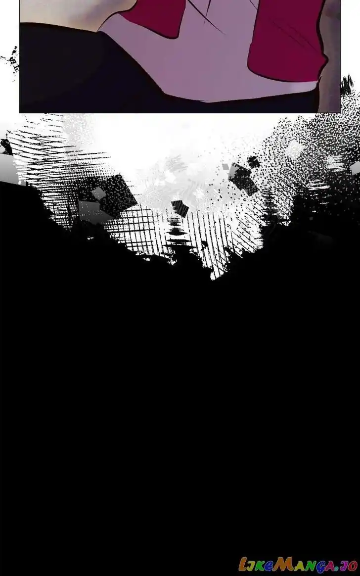 Rebirth-69michi Ch.202