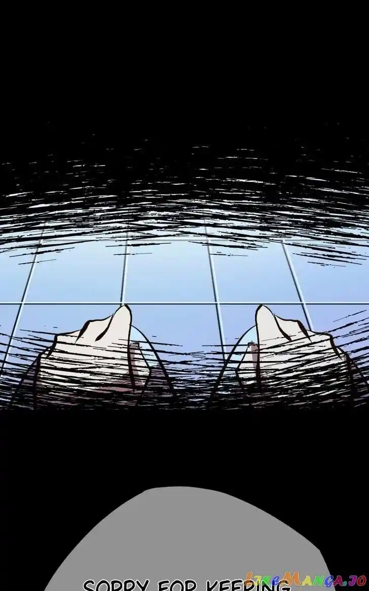 Rebirth-69michi Ch.202