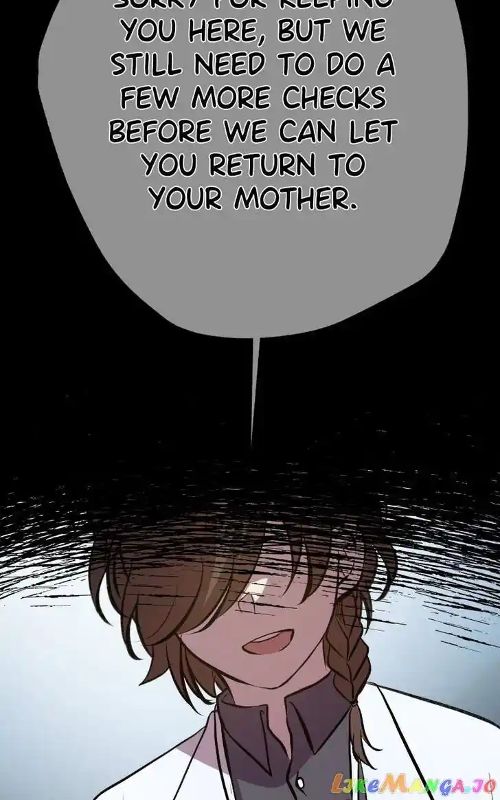 Rebirth-69michi Ch.202