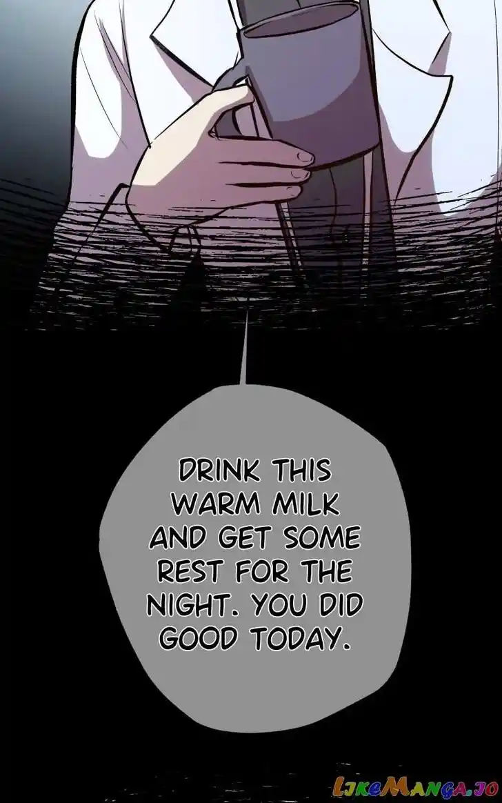 Rebirth-69michi Ch.202