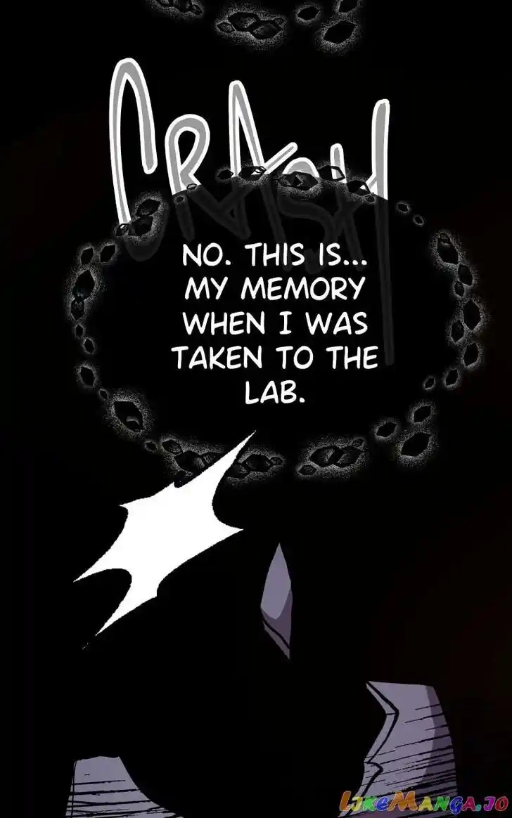 Rebirth-69michi Ch.202